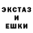 Кетамин VHQ Kolya Lukachinets