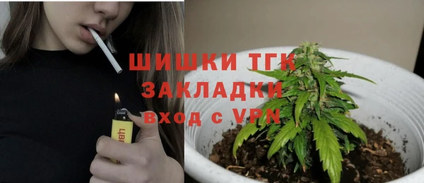 тгк Балабаново