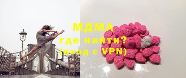 ПСИЛОЦИБИНОВЫЕ ГРИБЫ Балахна