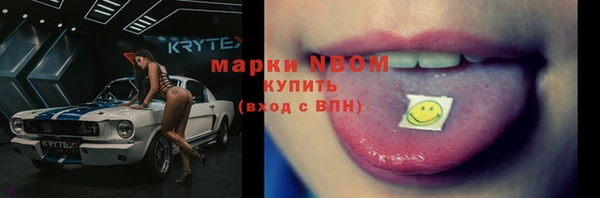 ПСИЛОЦИБИНОВЫЕ ГРИБЫ Балахна