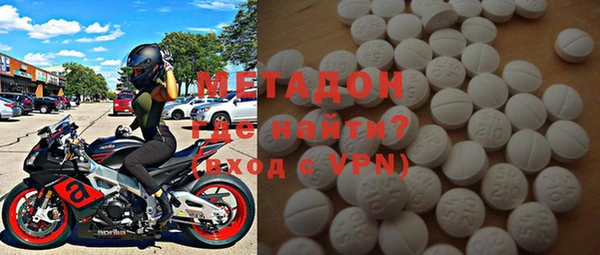 тгк Балабаново