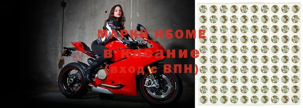 ПСИЛОЦИБИНОВЫЕ ГРИБЫ Балахна